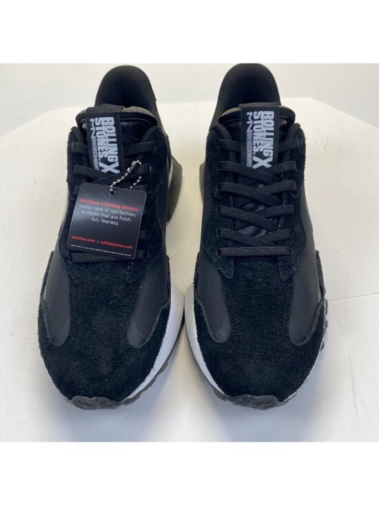 Athletic_Shoes